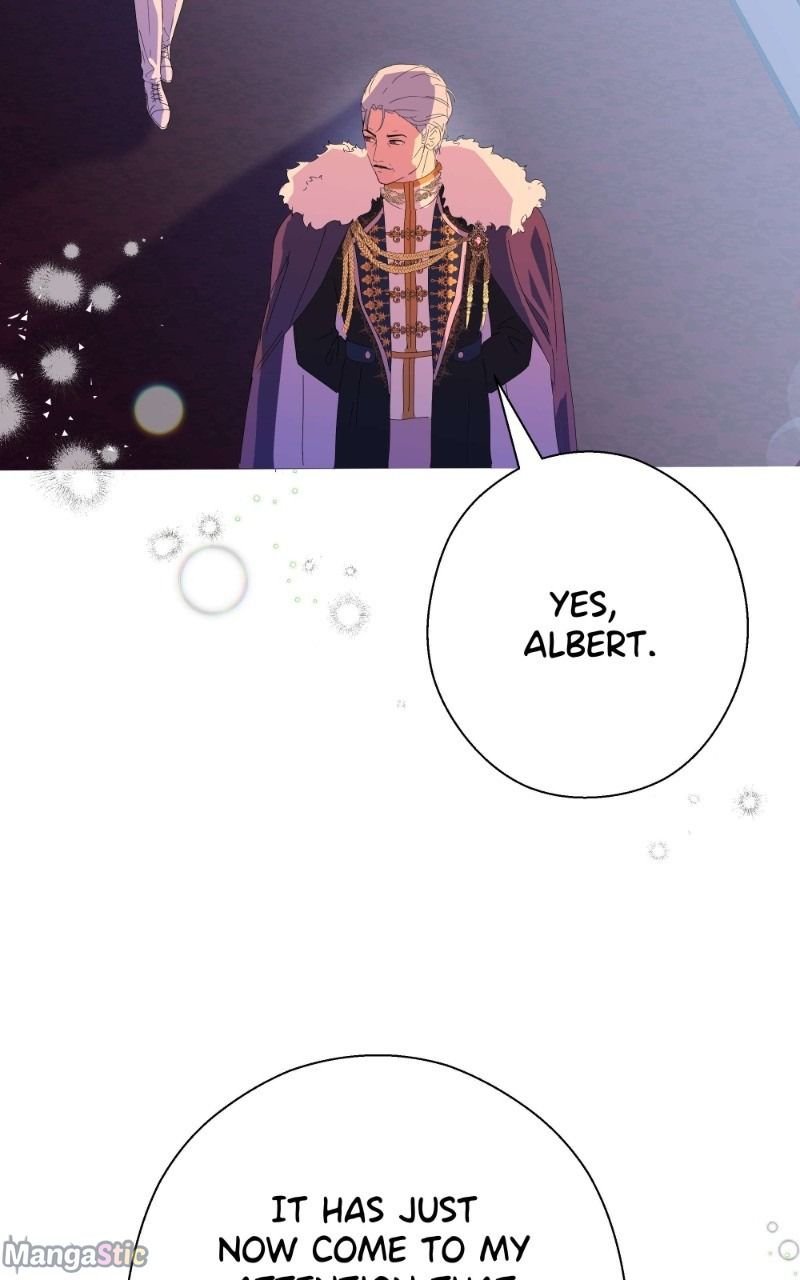 Page 5 of Chapter 20