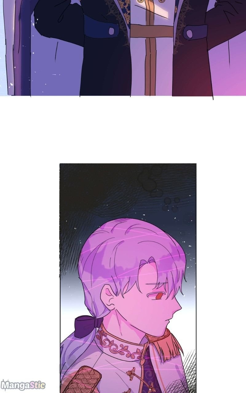 Page 7 of Chapter 20