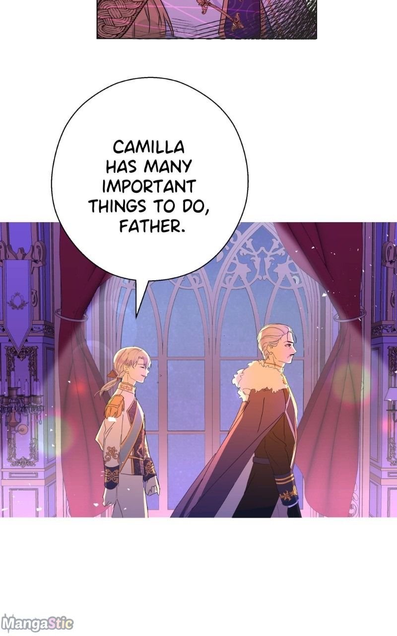 Page 8 of Chapter 20