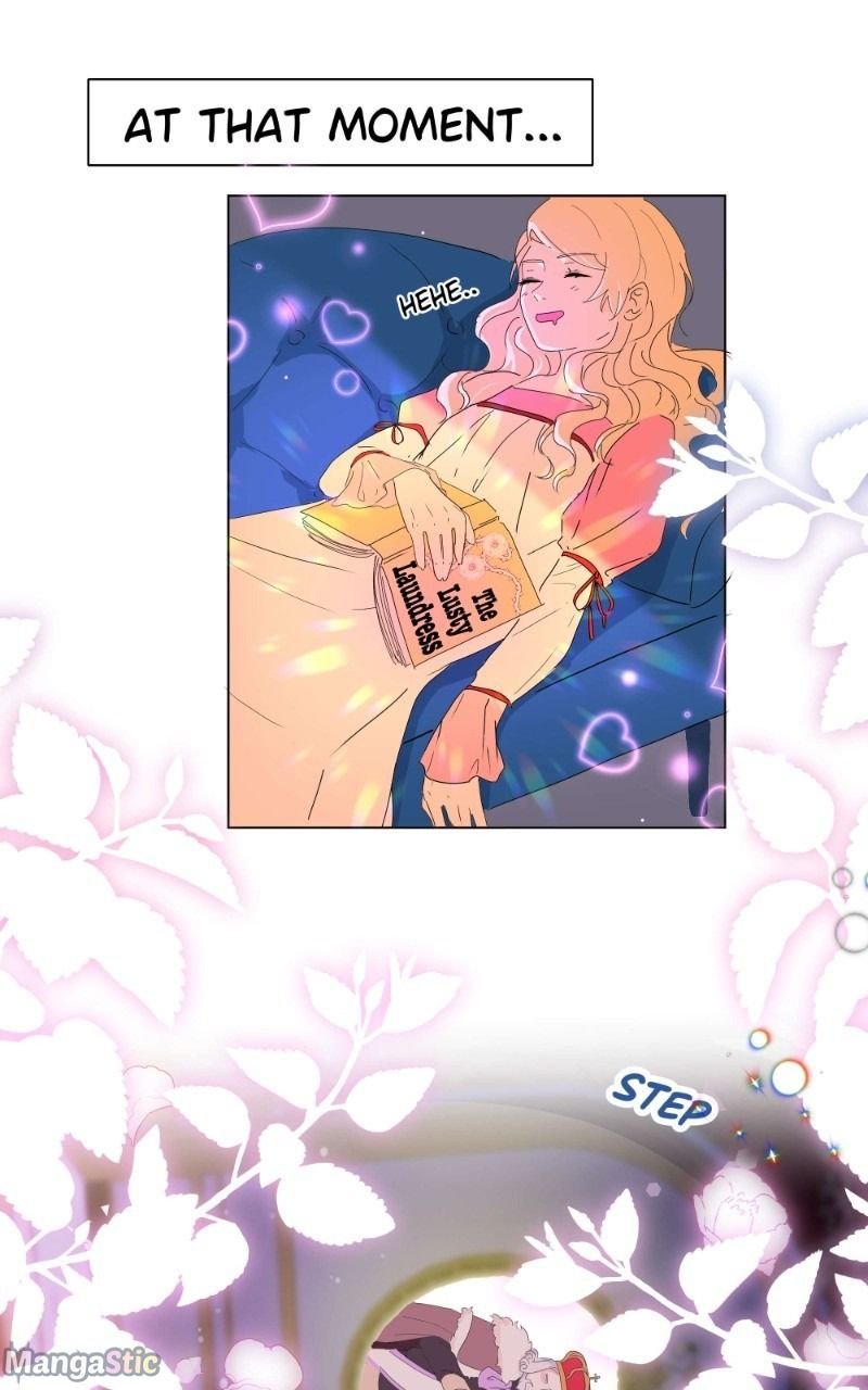 Page 9 of Chapter 20