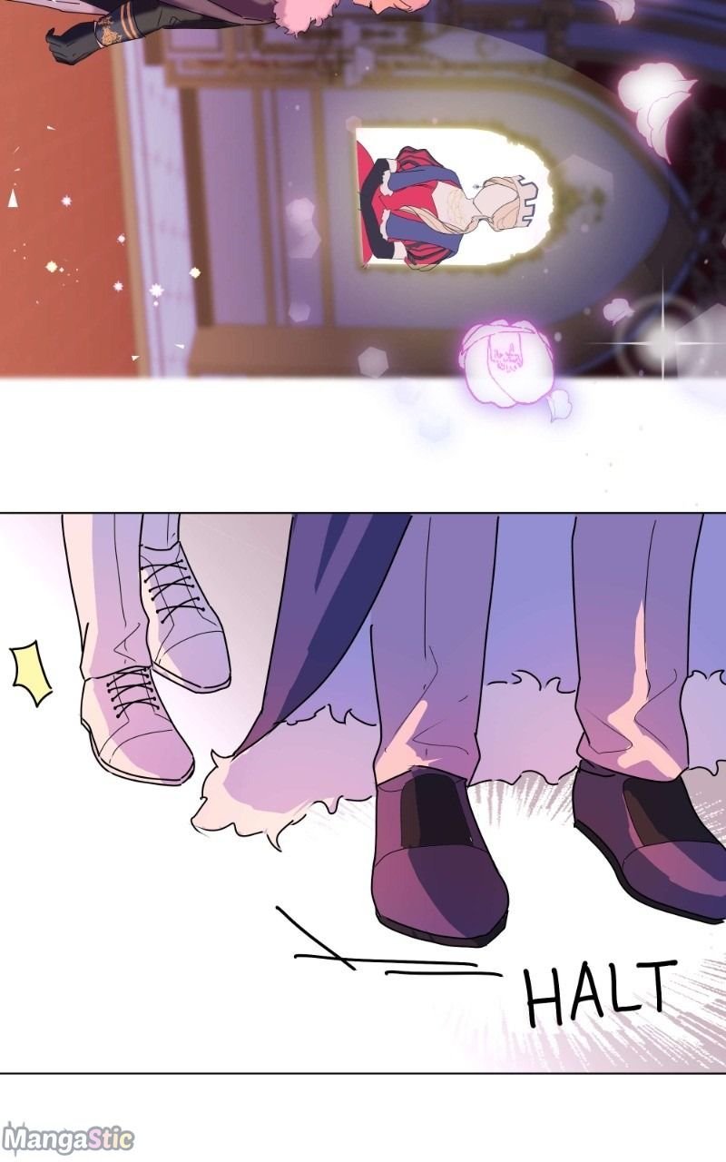 Page 11 of Chapter 20