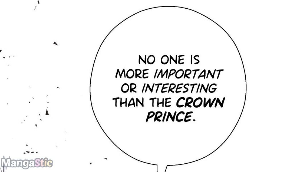 Page 12 of Chapter 20