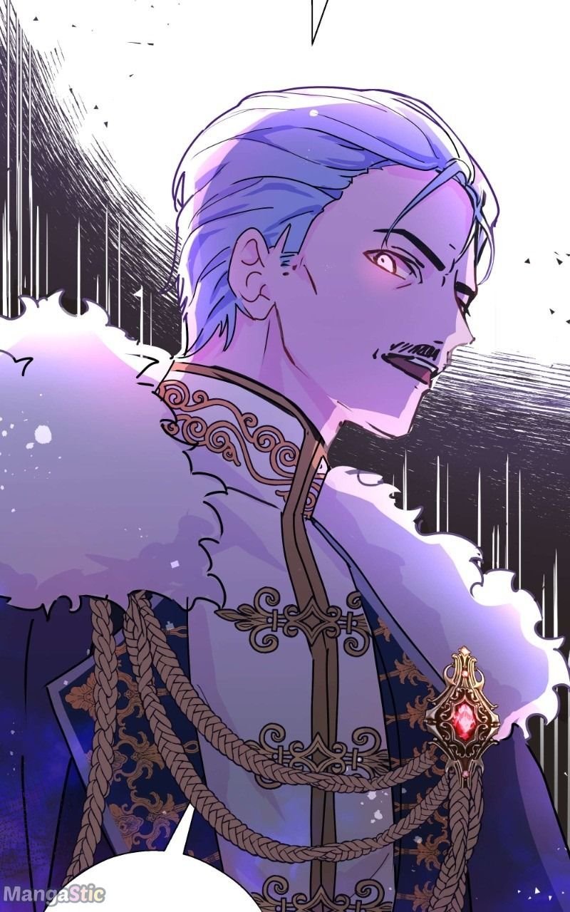 Page 13 of Chapter 20