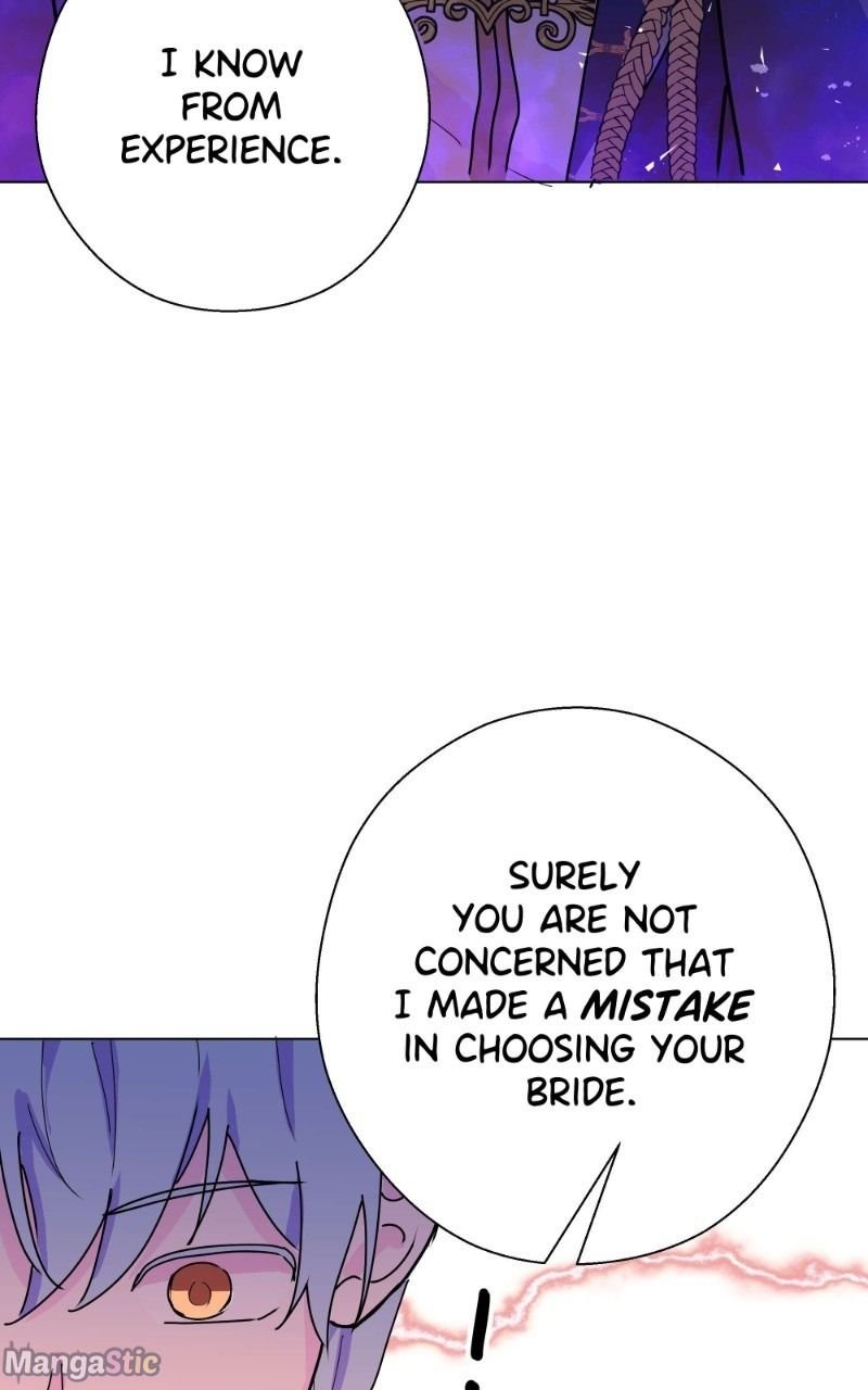 Page 14 of Chapter 20