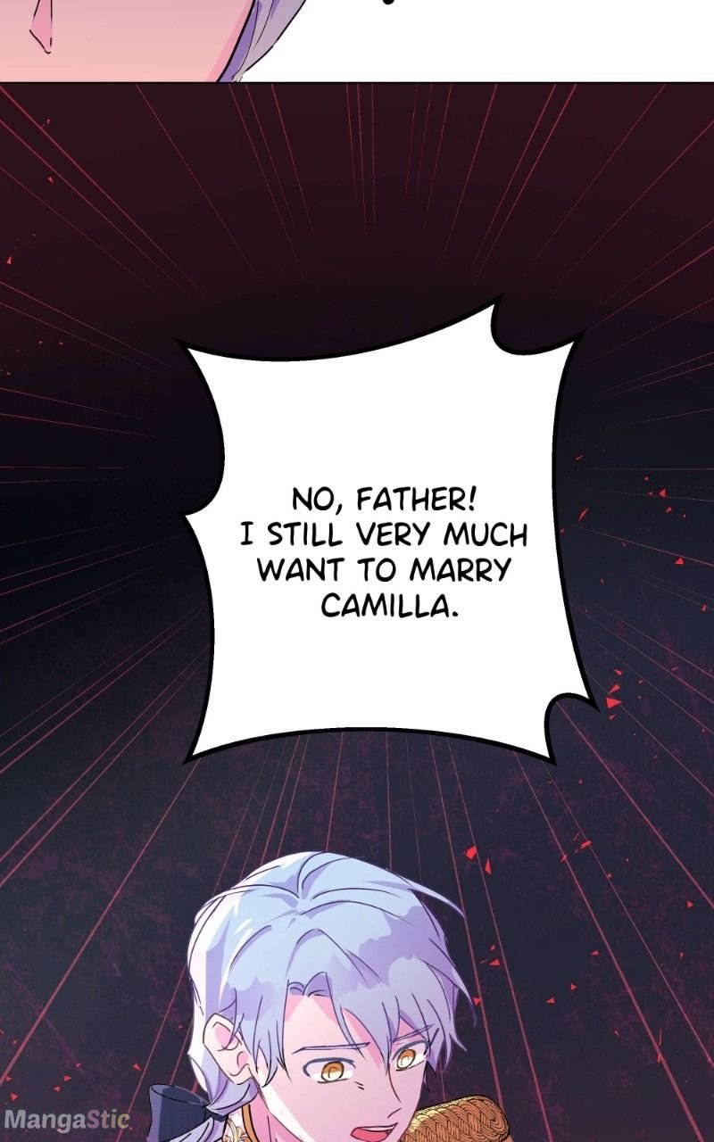 Page 15 of Chapter 20