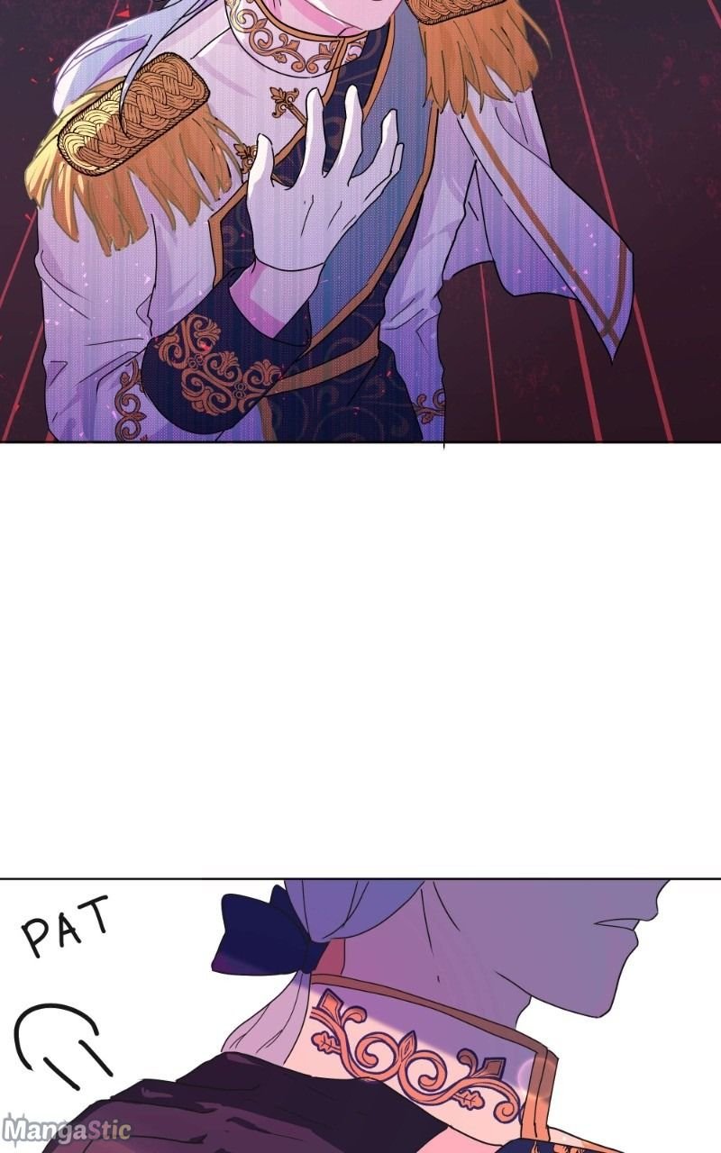 Page 16 of Chapter 20
