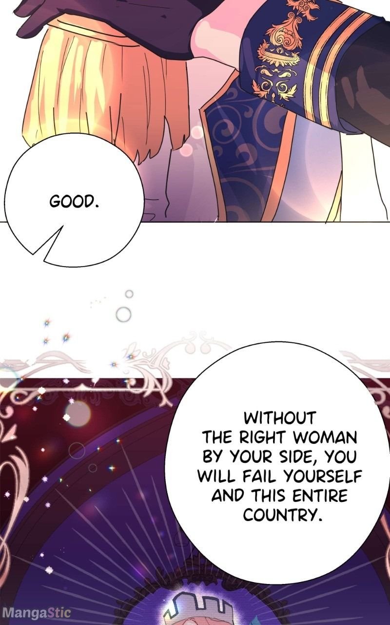 Page 17 of Chapter 20