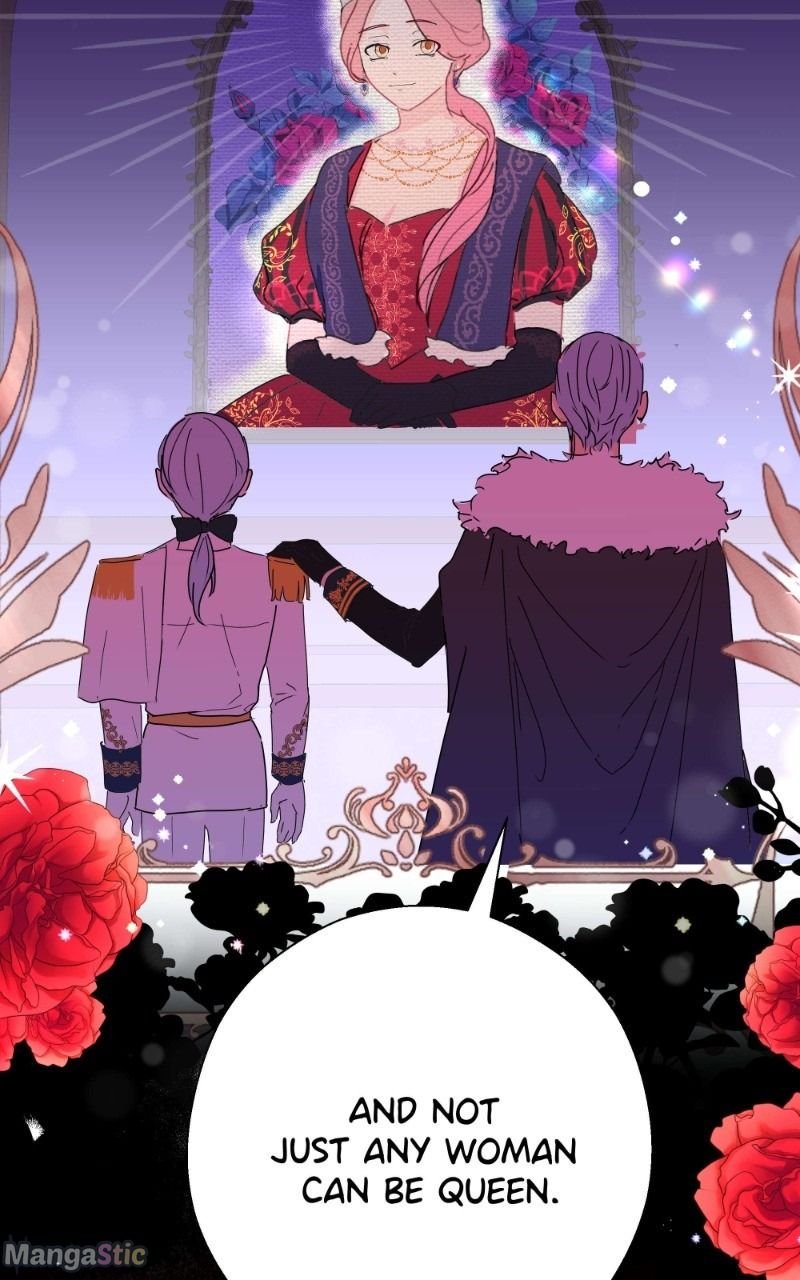 Page 18 of Chapter 20