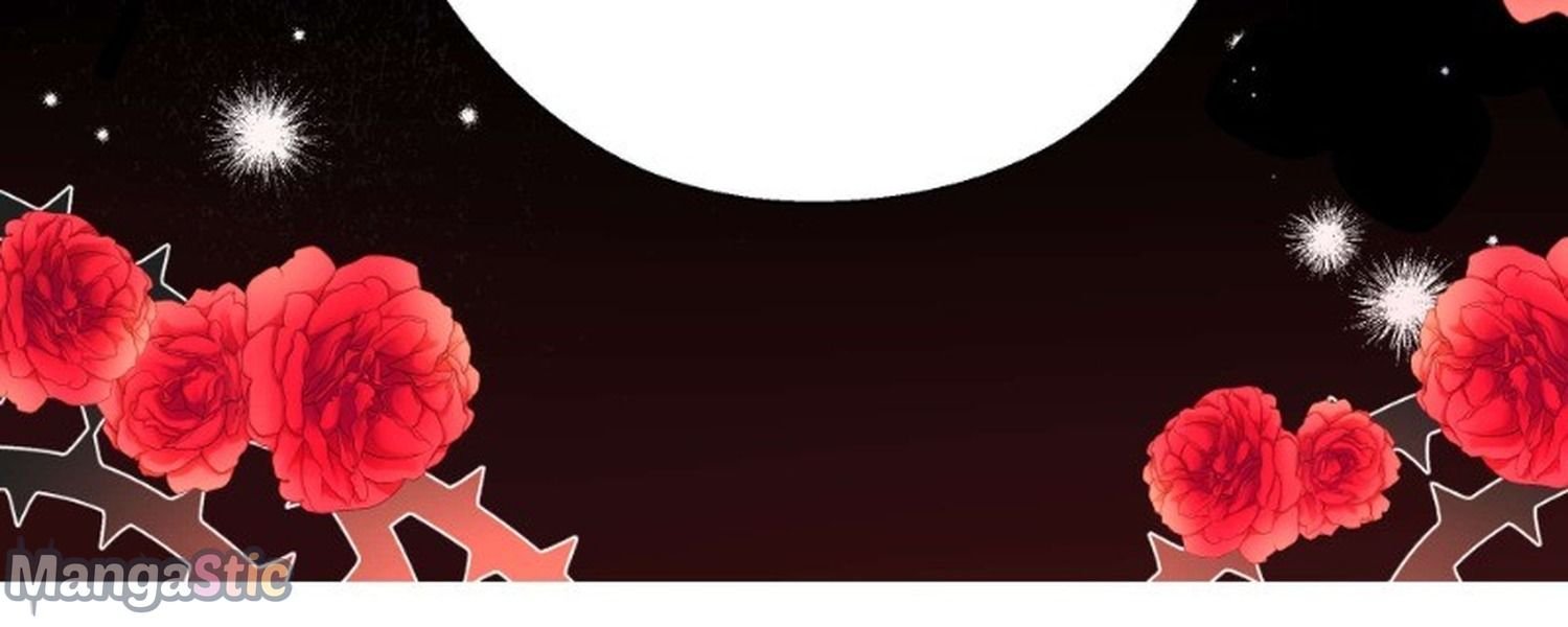 Page 19 of Chapter 20