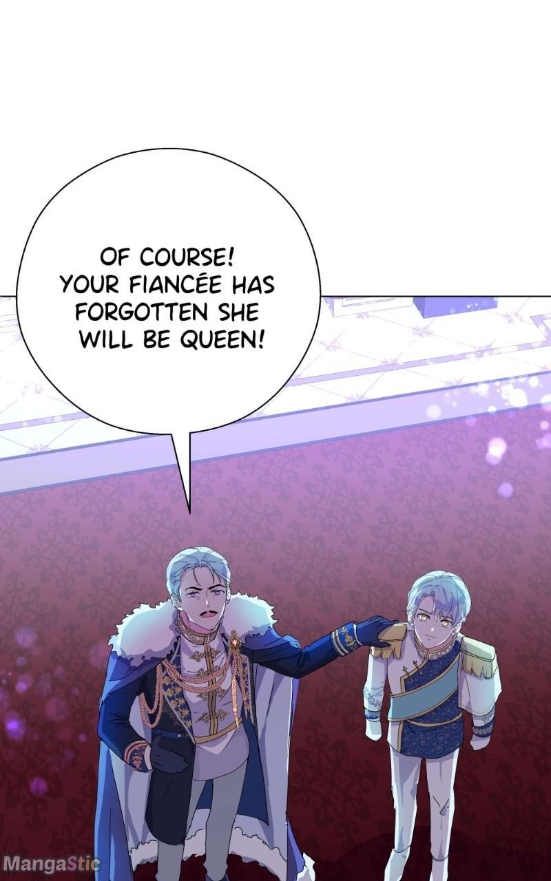 Page 20 of Chapter 20