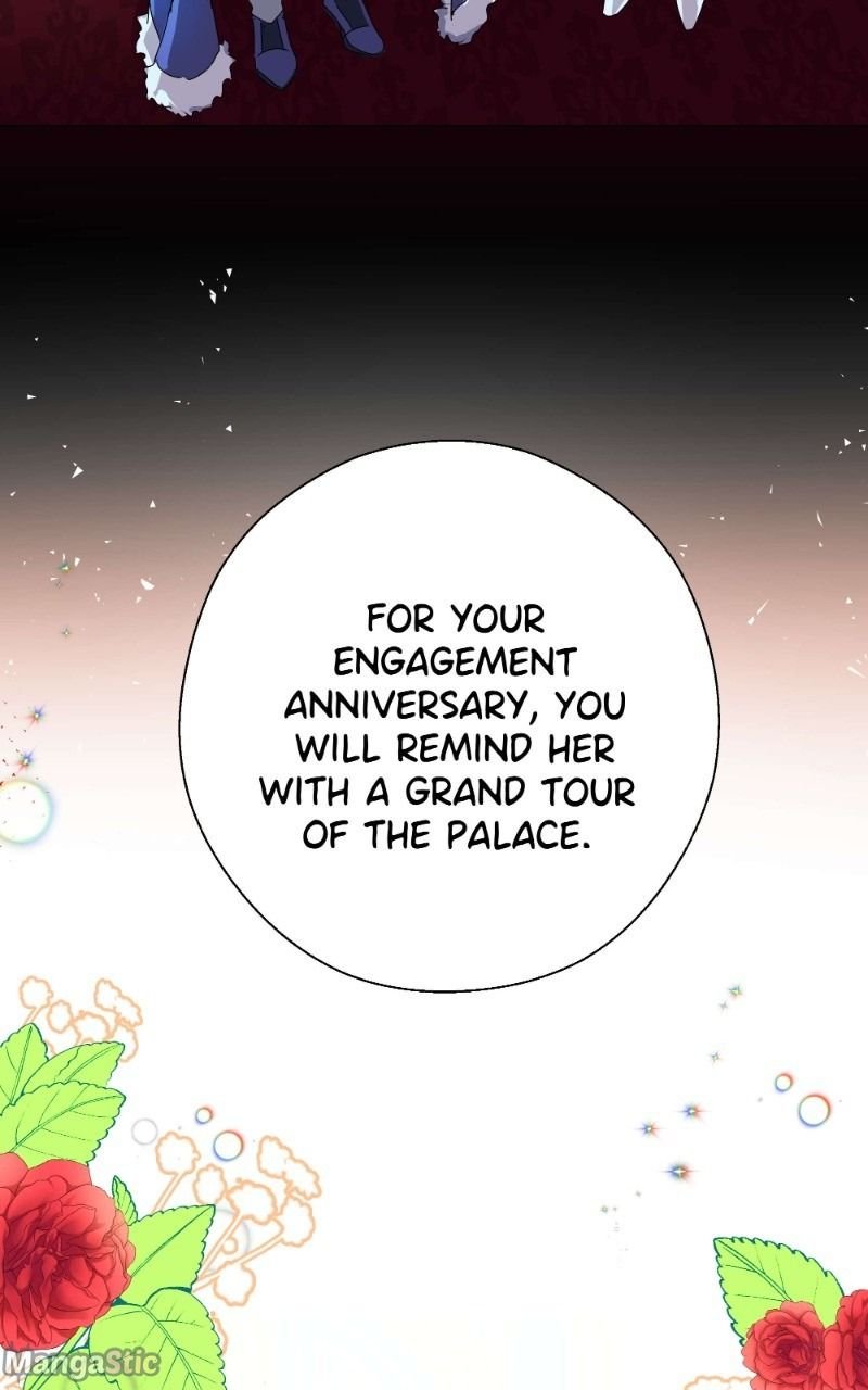 Page 21 of Chapter 20