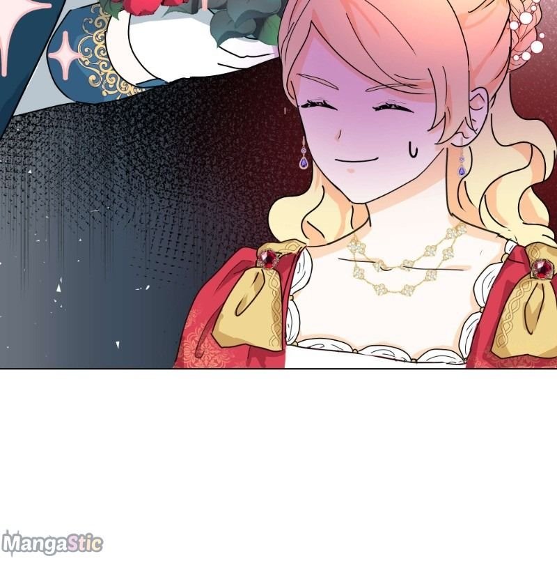 Page 24 of Chapter 20
