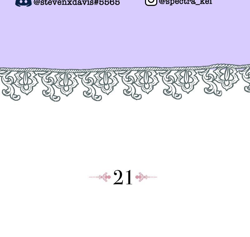 Page 2 of Chapter 21