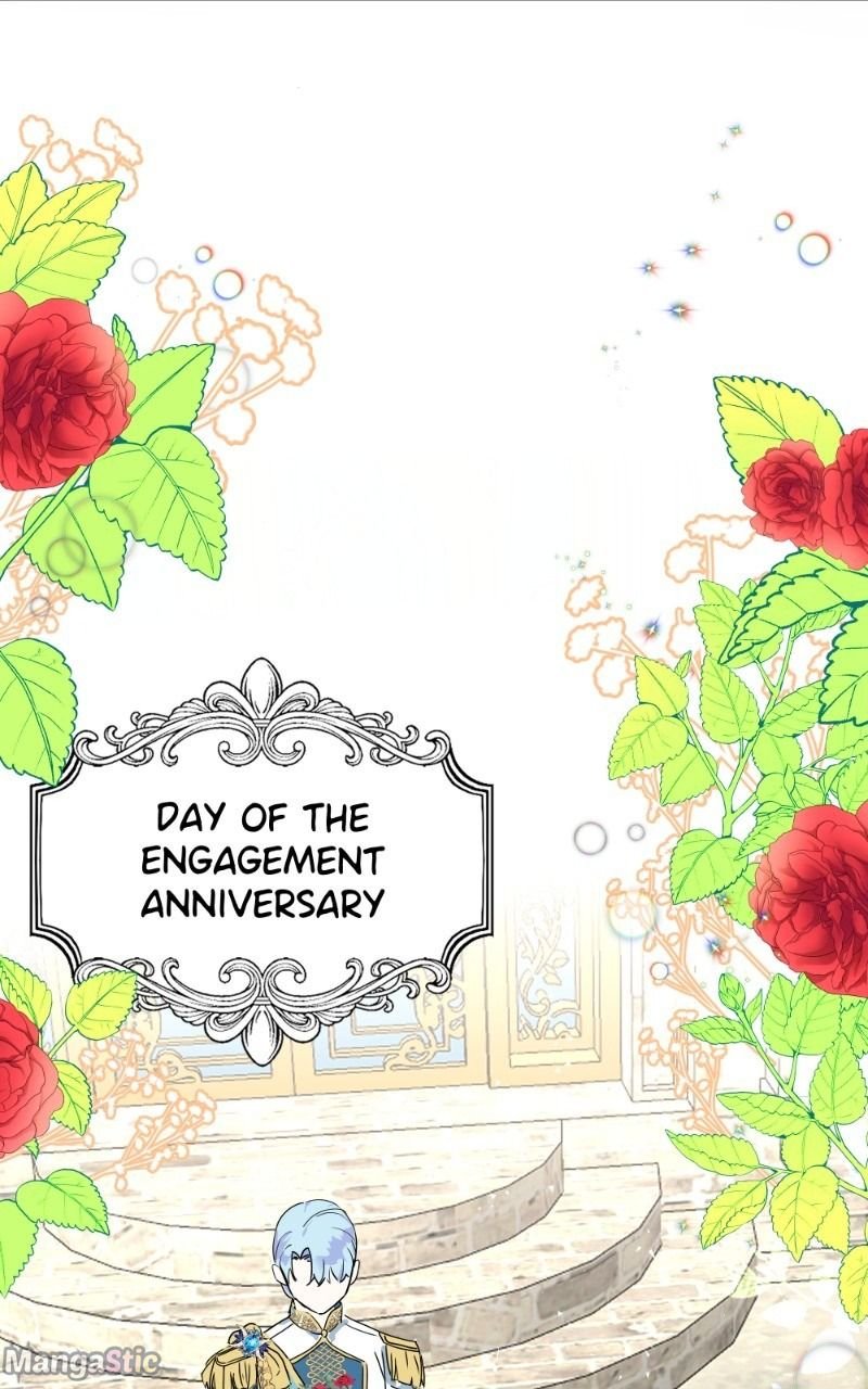 Page 3 of Chapter 21