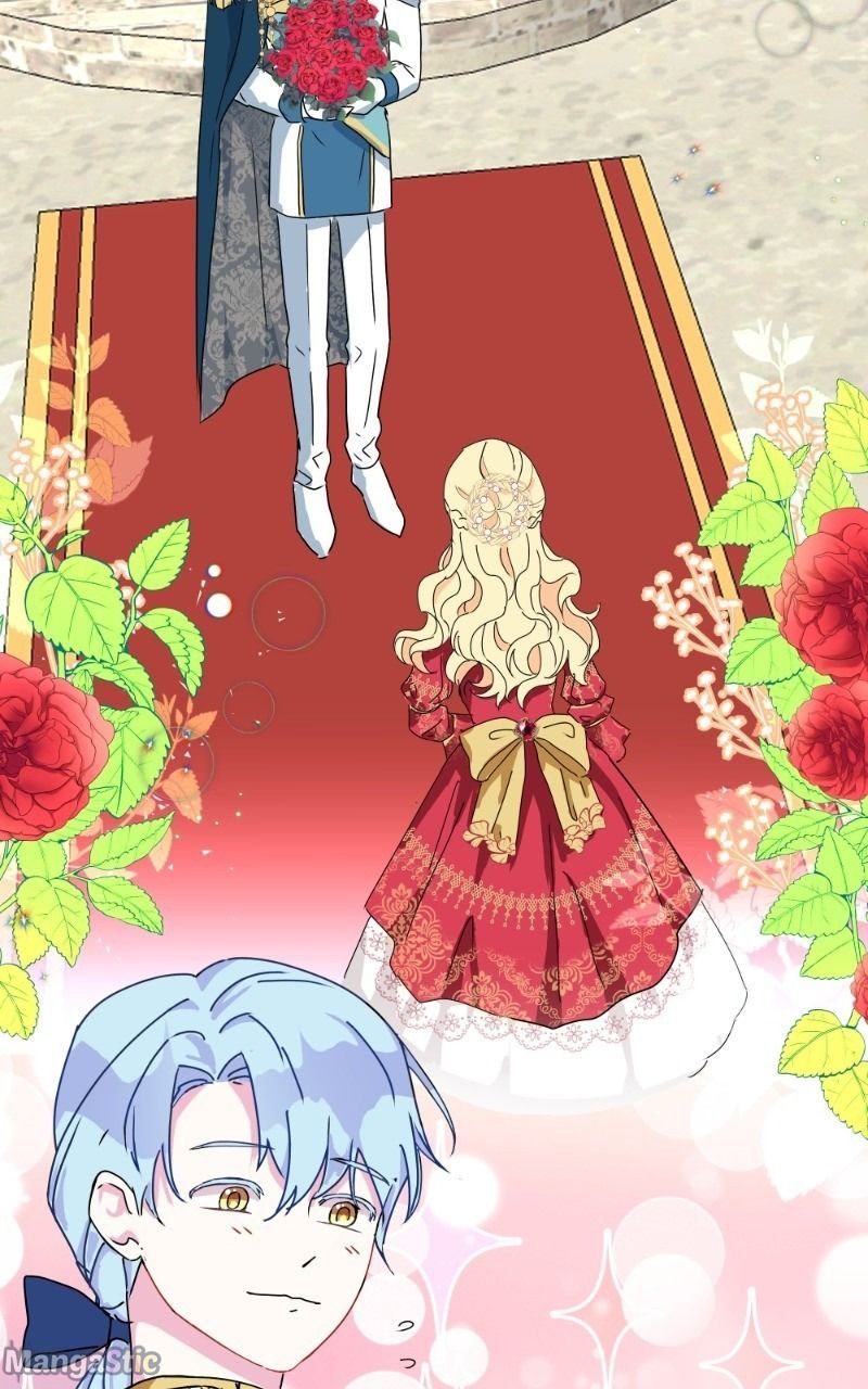 Page 4 of Chapter 21