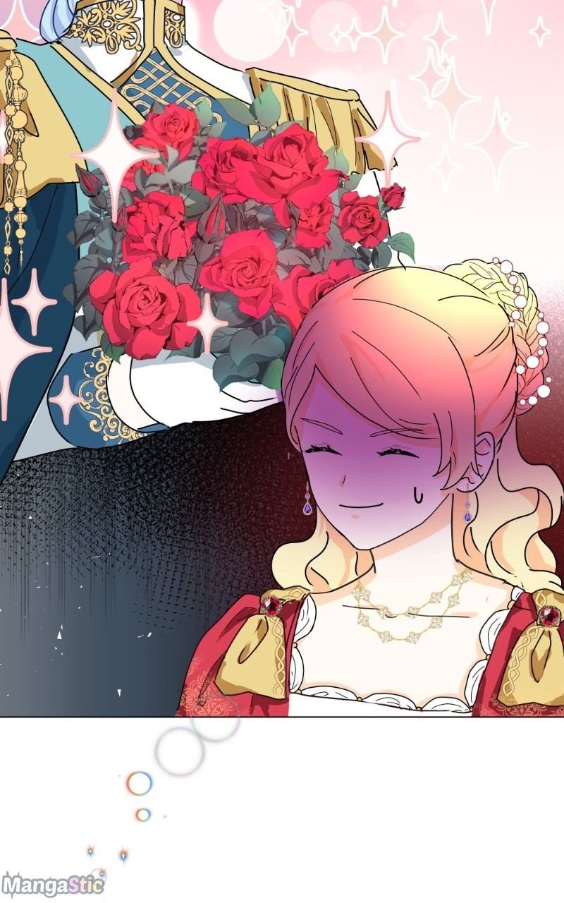 Page 5 of Chapter 21