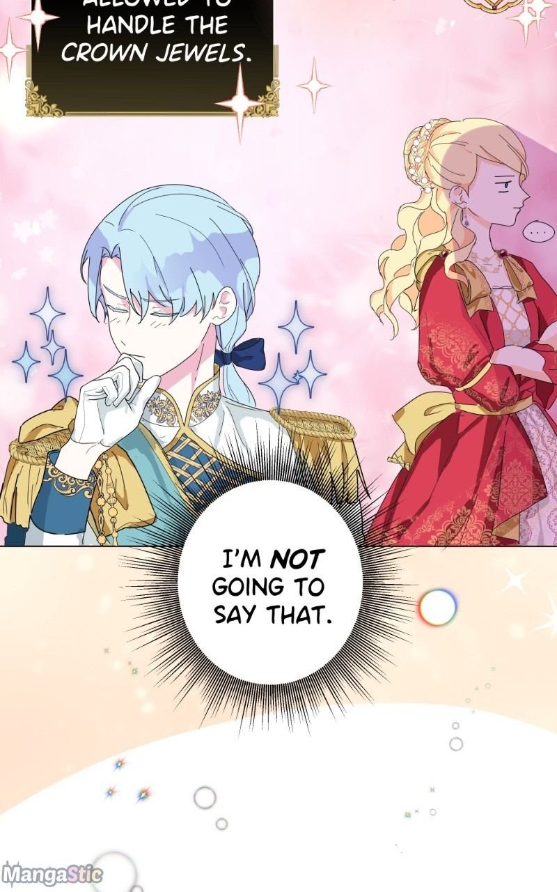 Page 8 of Chapter 21