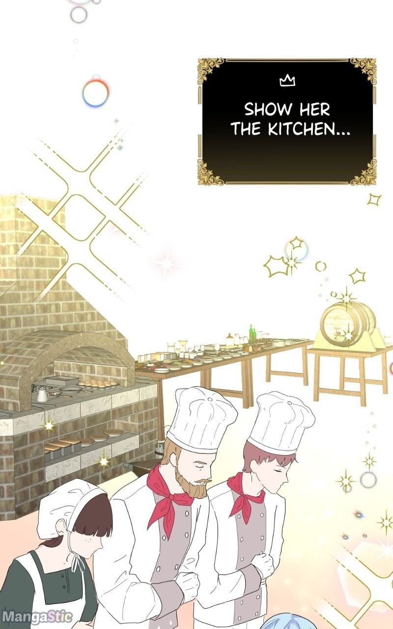 Page 9 of Chapter 21
