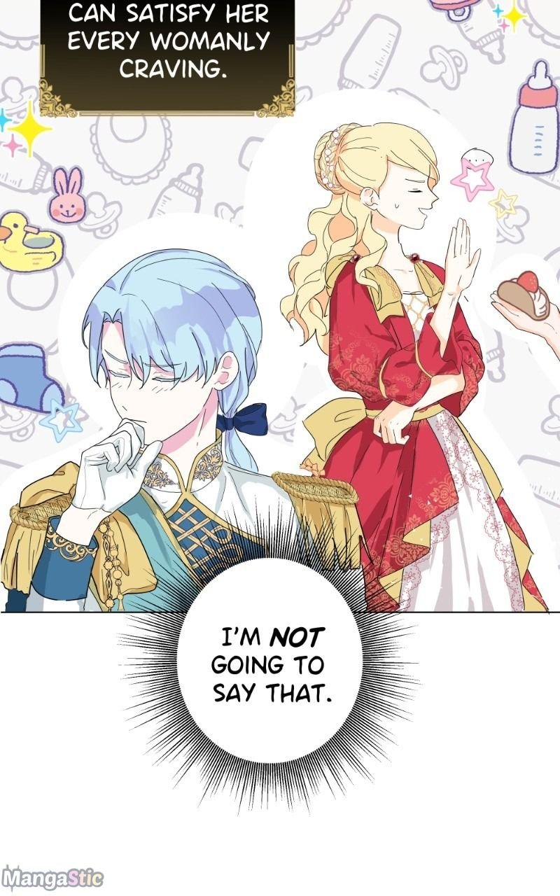 Page 12 of Chapter 21