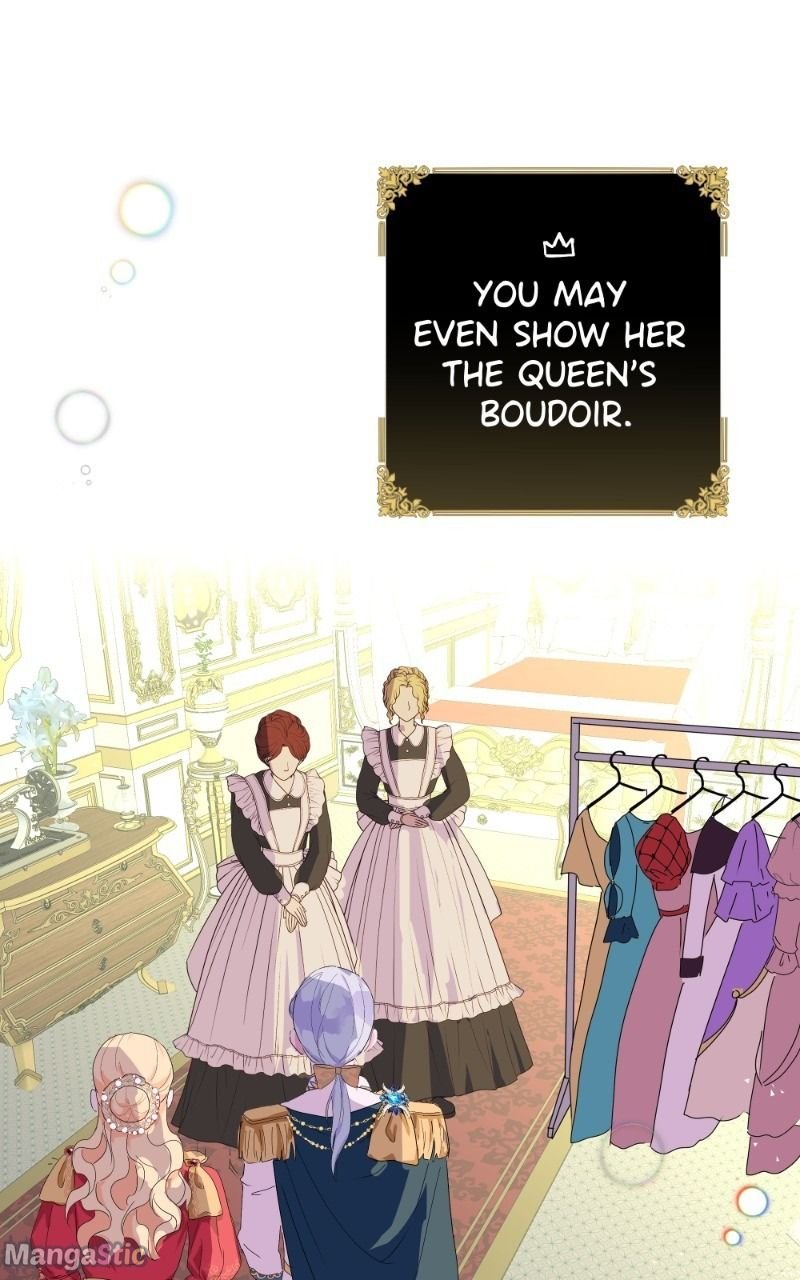 Page 13 of Chapter 21