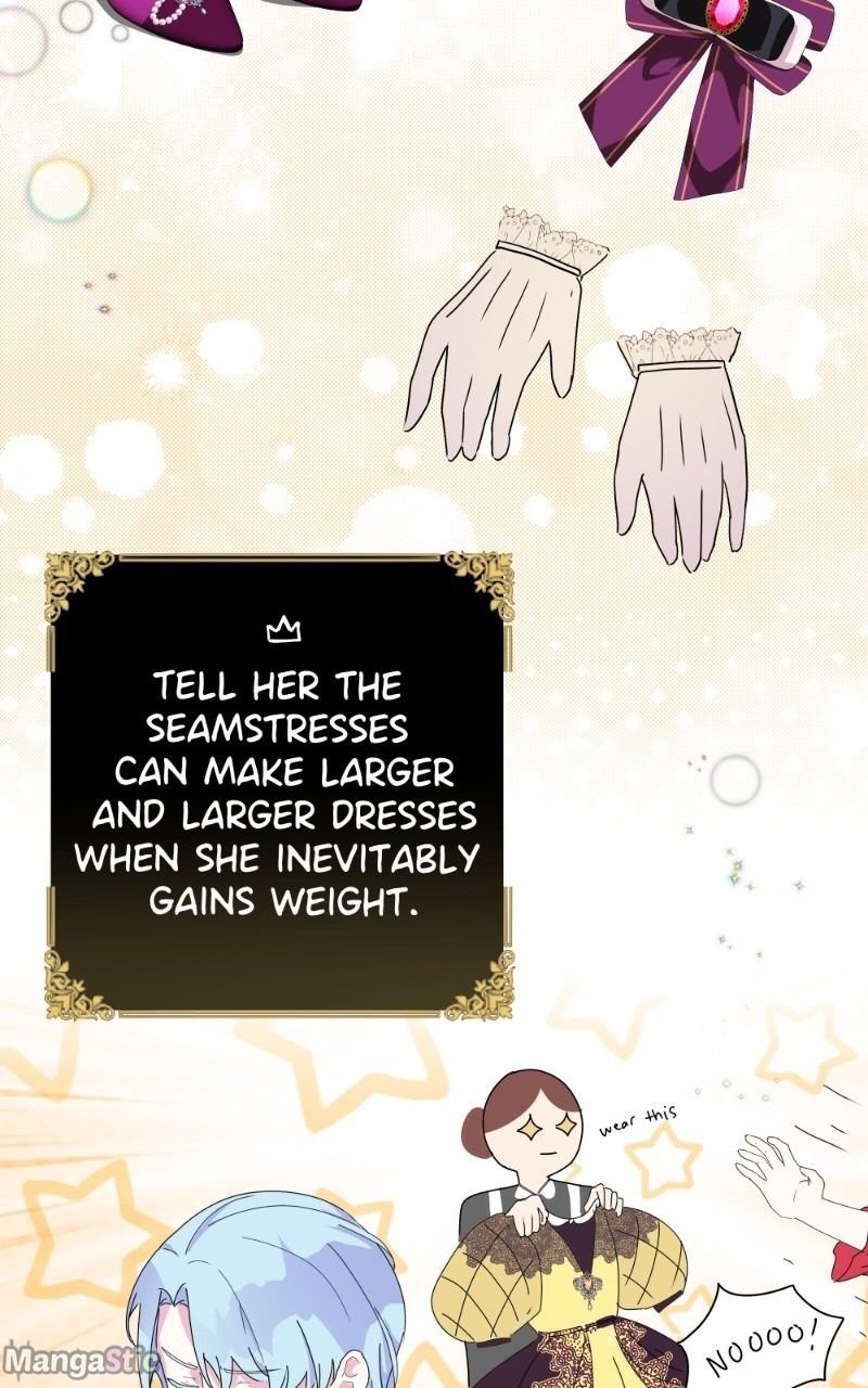 Page 15 of Chapter 21