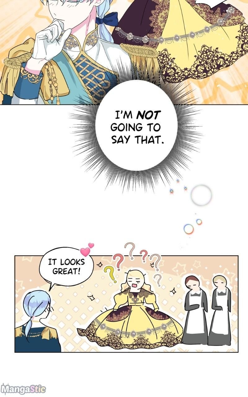 Page 16 of Chapter 21