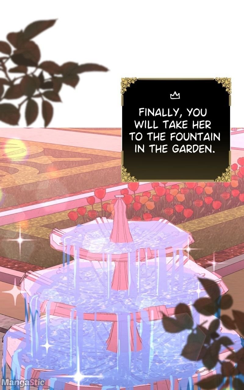 Page 17 of Chapter 21