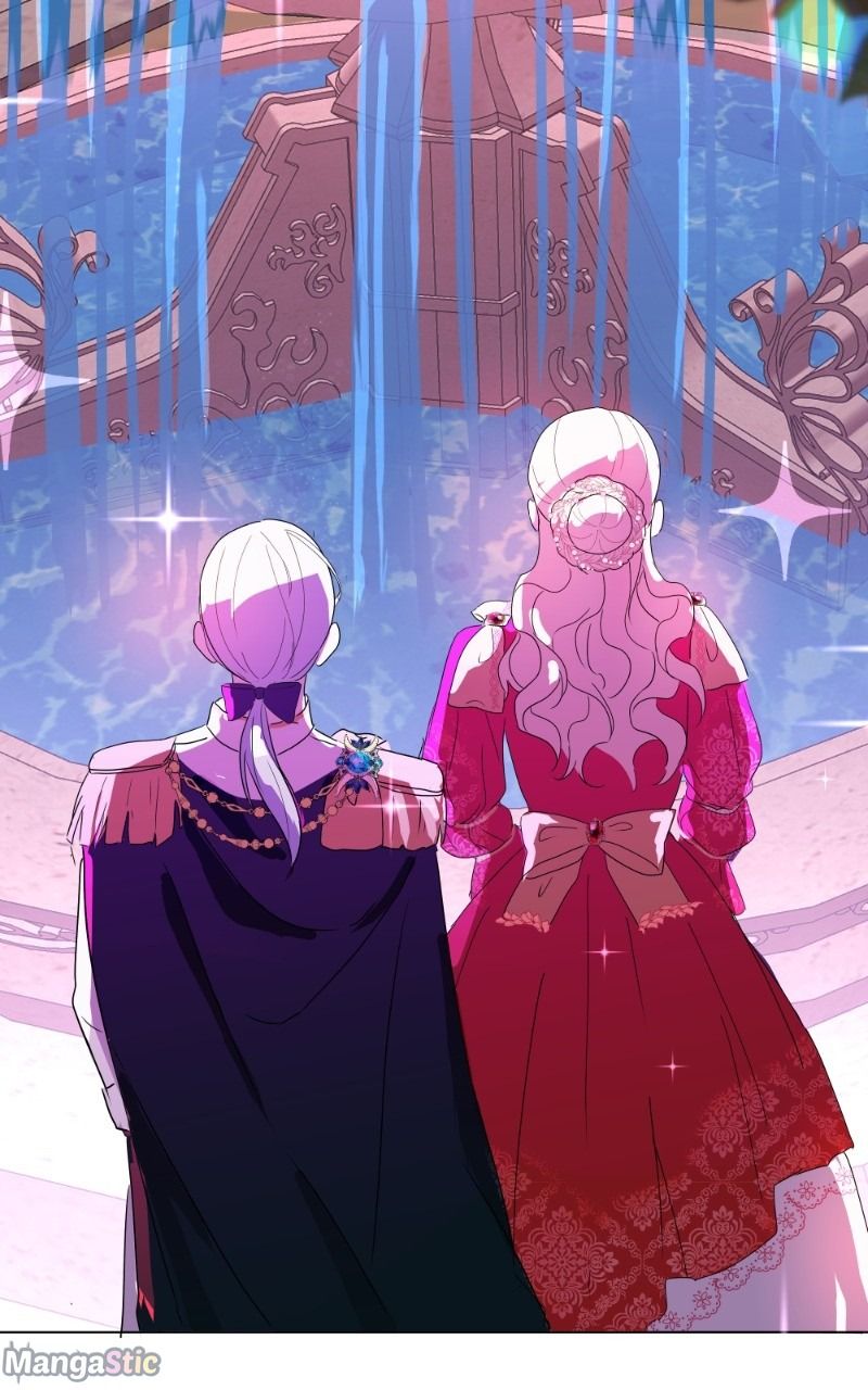 Page 18 of Chapter 21