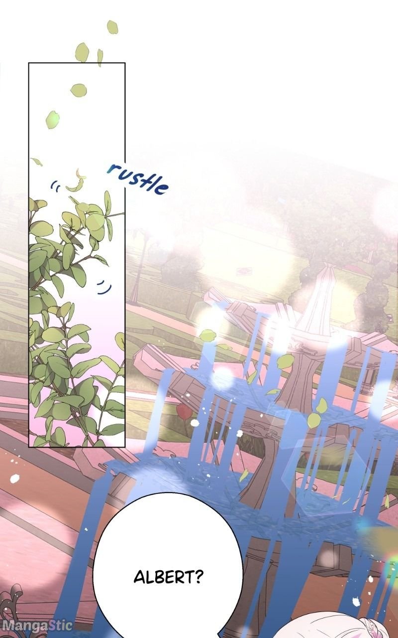 Page 19 of Chapter 21