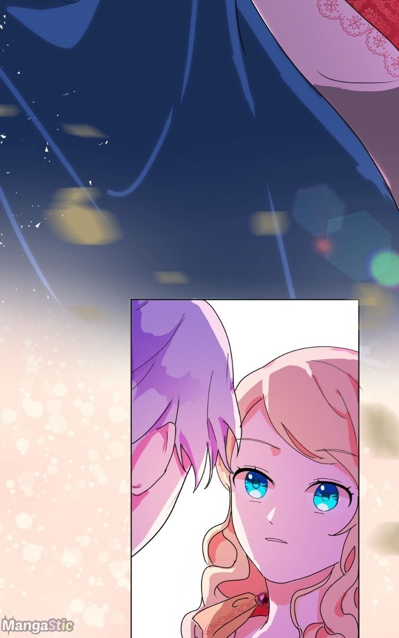 Page 21 of Chapter 21