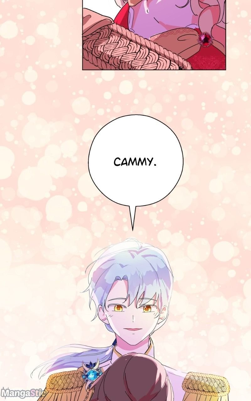 Page 22 of Chapter 21
