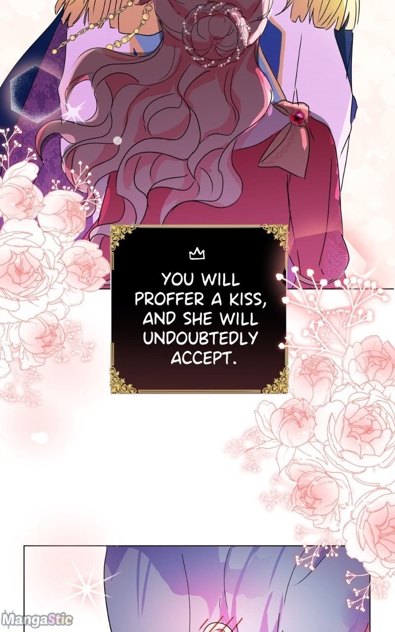 Page 23 of Chapter 21