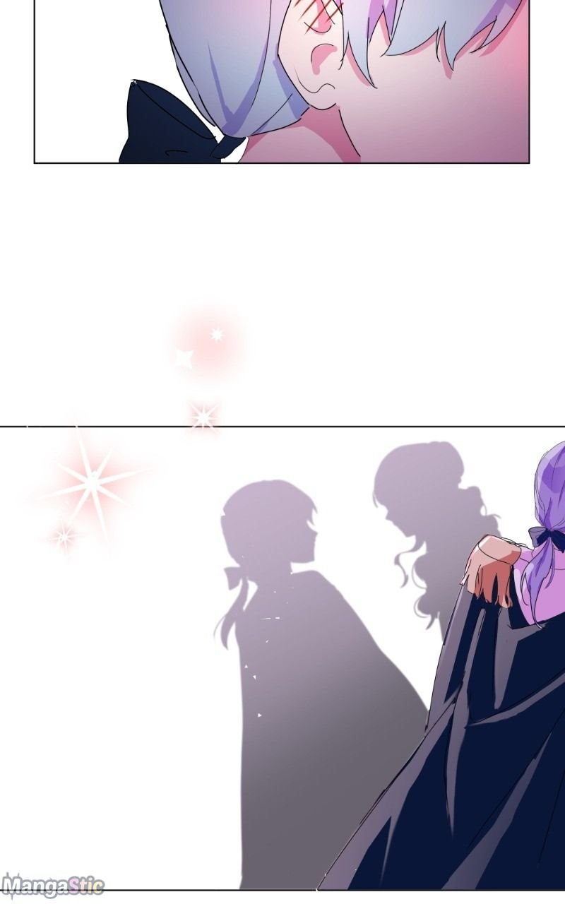 Page 24 of Chapter 21