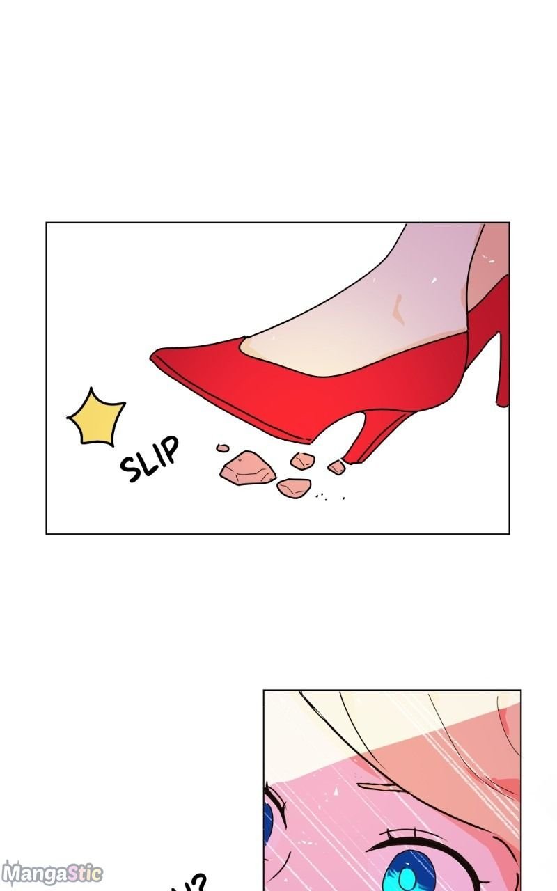 Page 25 of Chapter 21