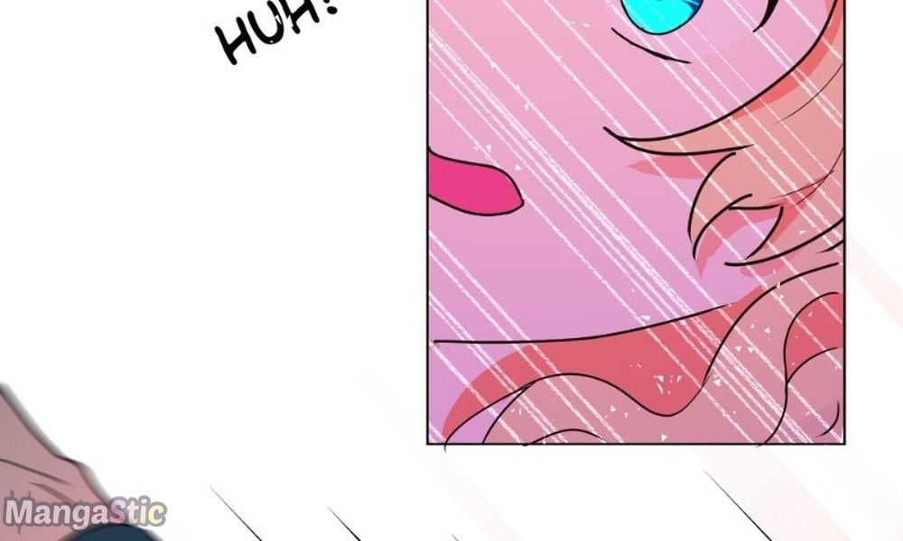 Page 26 of Chapter 21