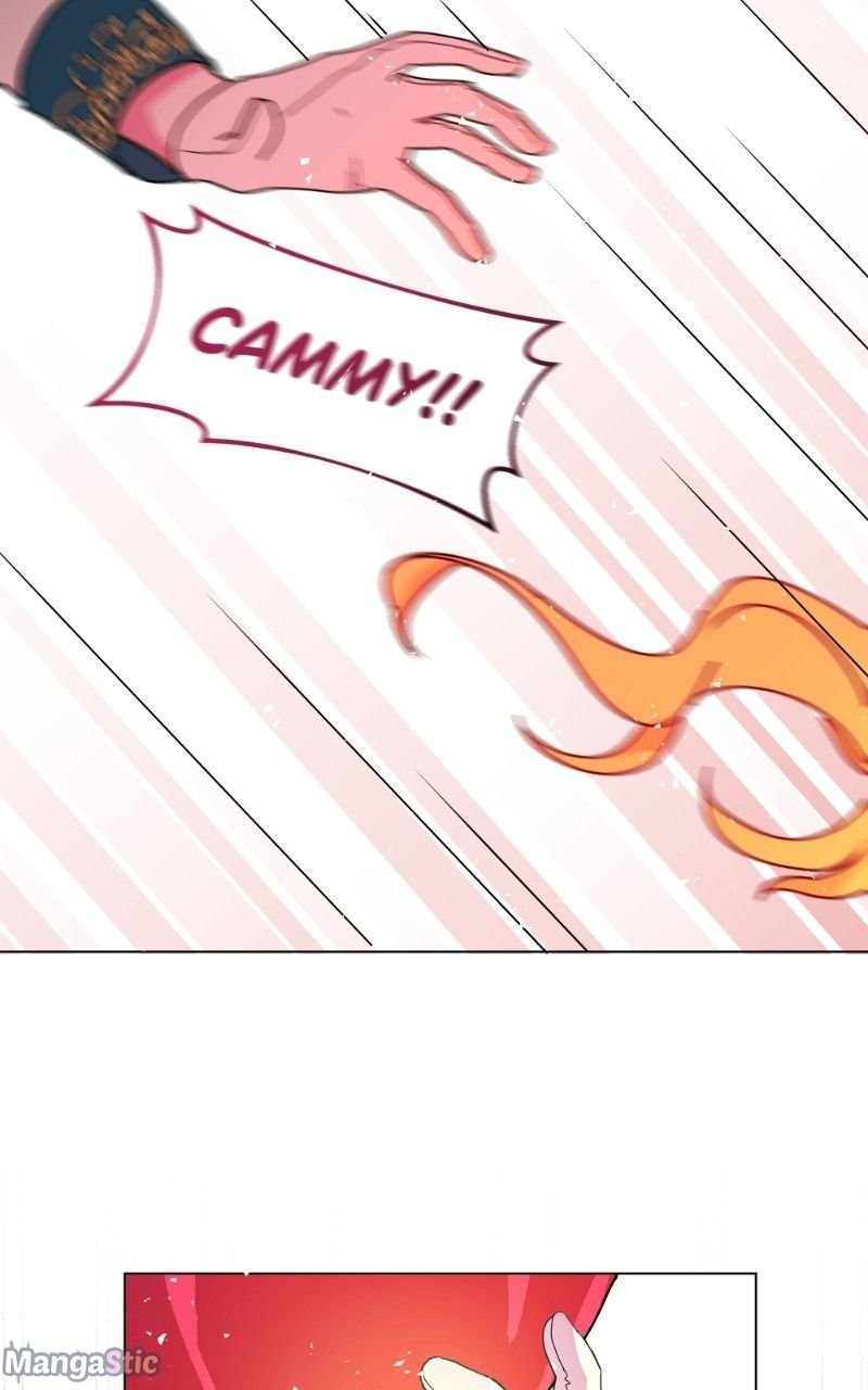 Page 27 of Chapter 21