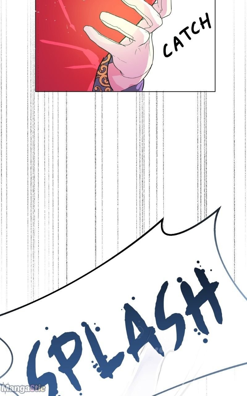 Page 28 of Chapter 21