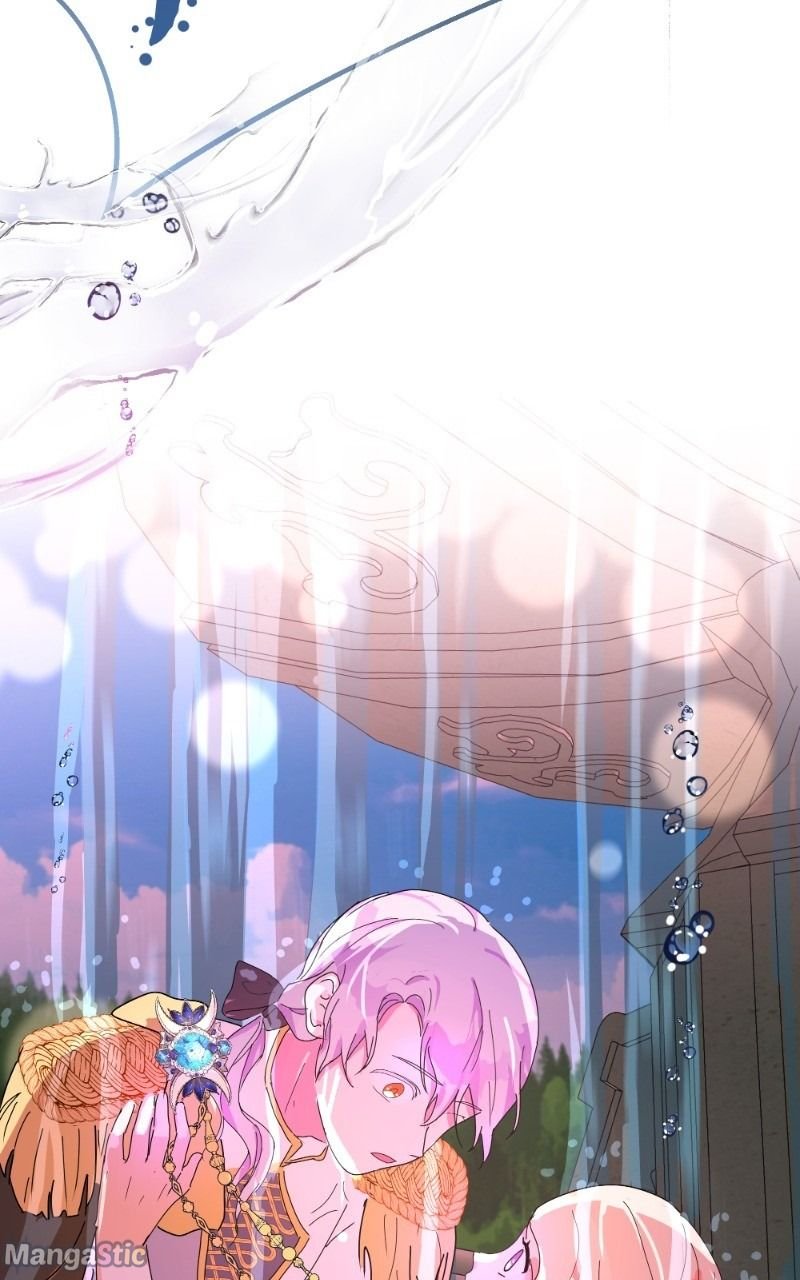 Page 29 of Chapter 21