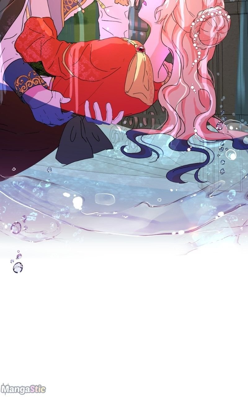 Page 30 of Chapter 21