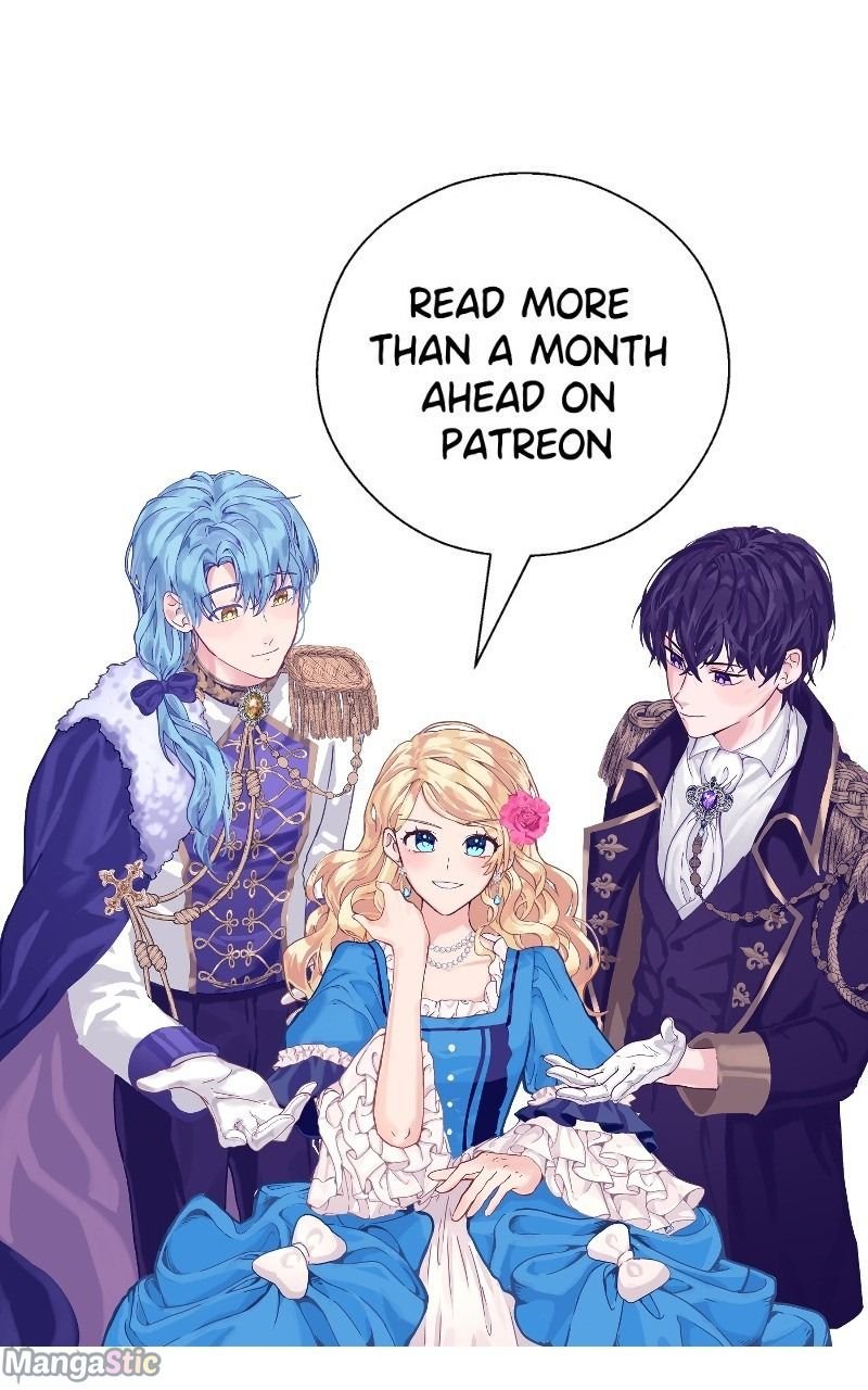 Page 31 of Chapter 21