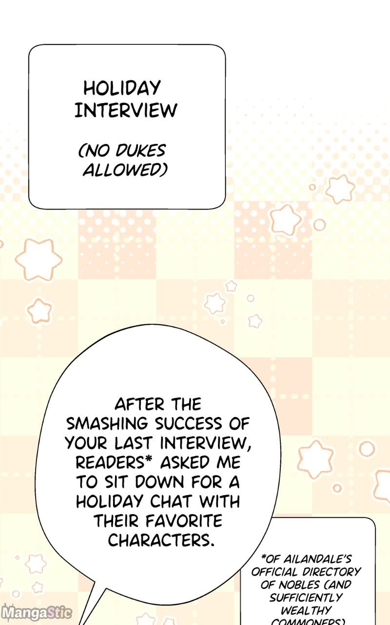 Page 3 of Chapter 21.1
