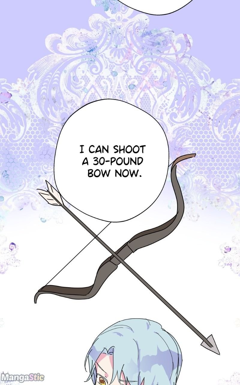 Page 8 of Chapter 21.1