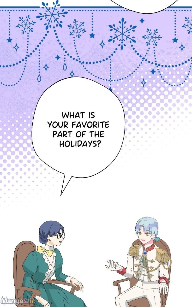 Page 10 of Chapter 21.1