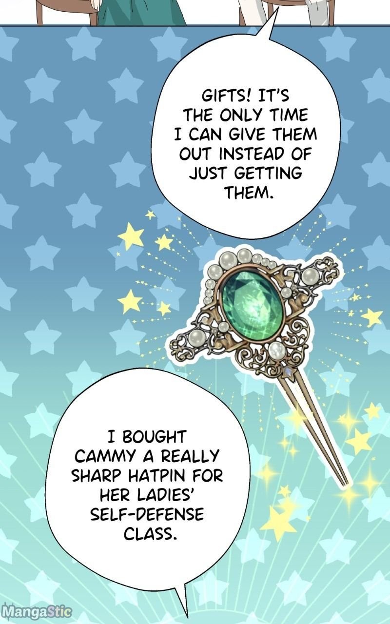 Page 11 of Chapter 21.1