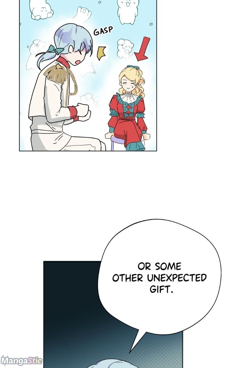 Page 13 of Chapter 21.1