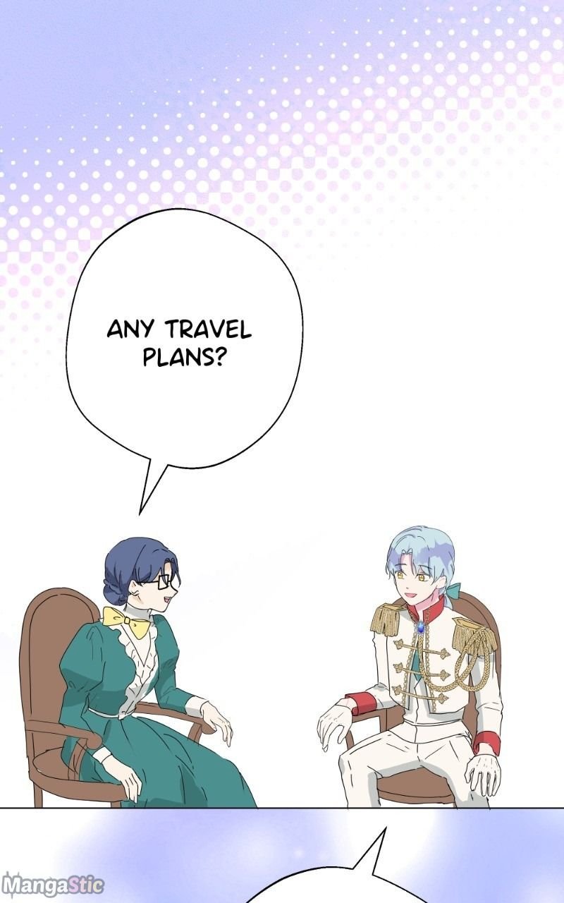 Page 15 of Chapter 21.1