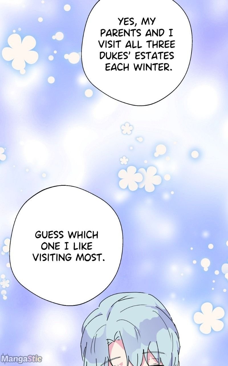 Page 16 of Chapter 21.1