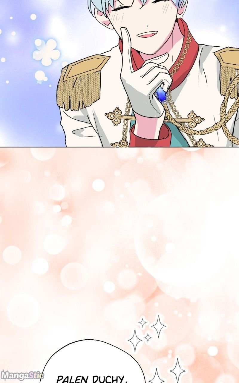 Page 17 of Chapter 21.1