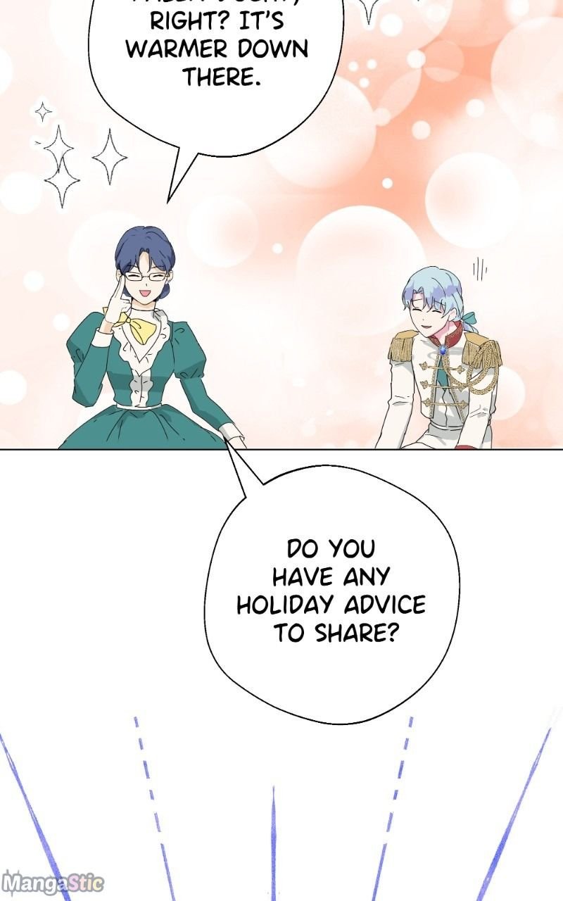 Page 18 of Chapter 21.1