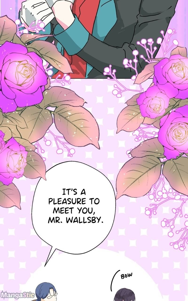 Page 22 of Chapter 21.1